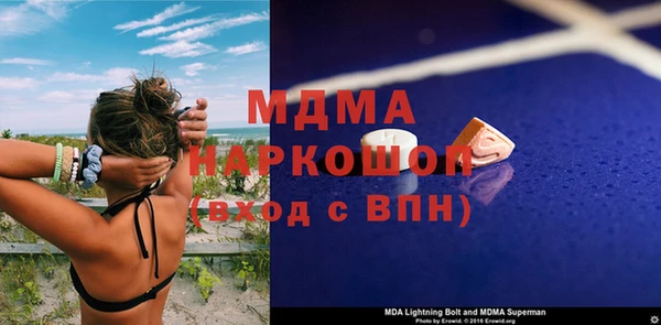 тгк Алексин